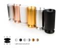 Насадка передняя Ambrella light DIY Spot N6130 купить в интернет-магазине SVETHUB в Москве