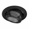 Комплект встраиваемого спота Ambrella light Techno Spot XC (C7652, N7192) XC7652061 купить в интернет-магазине SVETHUB в Москве