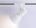 Трековый светильник Ambrella light Track System GL5150 купить в интернет-магазине SVETHUB в Москве