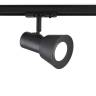 Трековый светильник Ambrella light Track System GL5151 купить в интернет-магазине SVETHUB в Москве