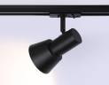 Трековый светильник Ambrella light Track System GL5151 купить в интернет-магазине SVETHUB в Москве