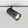 Трековый светодиодный светильник Elektrostandard Slim Magnetic 85013/01 a067380 купить в интернет-магазине SVETHUB в Москве