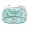 Насадка передняя Ambrella light DIY Spot N6153 купить в интернет-магазине SVETHUB в Москве