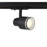 Трековый светильник Ambrella light Track System GL5206 купить в интернет-магазине SVETHUB в Москве