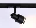 Трековый светильник Ambrella light Track System GL5206 купить в интернет-магазине SVETHUB в Москве