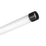 Трековый светодиодный светильник Arlight Mag-Flex-Tube-L1000-14W Day4000 034043