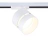 Трековый светильник Ambrella light Track System GL5375 купить в интернет-магазине SVETHUB в Москве