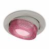 Комплект встраиваемого спота Ambrella light Techno Spot XC (C7653, N7193) XC7653062 купить в интернет-магазине SVETHUB в Москве