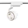 Трековый светодиодный светильник Ambrella light Track System GL6104 купить в интернет-магазине SVETHUB в Москве