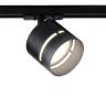 Трековый светильник Ambrella light Track System GL5377 купить в интернет-магазине SVETHUB в Москве