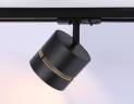 Трековый светильник Ambrella light Track System GL5377 купить в интернет-магазине SVETHUB в Москве