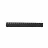Трековый светодиодный светильник iLedex Technical Vision 4825-039-L293-18W-36DG-3000K-BK купить в интернет-магазине SVETHUB в Москве
