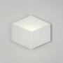 Настенный светодиодный светильник Imperium Loft Via Fold 59393-04
