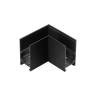 Соединитель L-образный для низковольтного шинопровода Novotech SHINO NT23 000 135166 купить в интернет-магазине SVETHUB в Москве