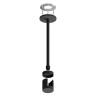 Крепеж накладной Ambrella light DIY Spot Techno Ring A9227 купить в интернет-магазине SVETHUB в Москве