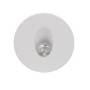 Уличный светодиодный светильник Horoz 3W 4000K белый 079-002-0003 HRZ33002992