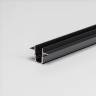 Встраиваемый шинопровод Elektrostandard Slim Magnetic 85210/00 a067505 купить в интернет-магазине SVETHUB в Москве