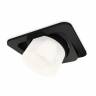 Комплект встраиваемого спота Ambrella light Techno Spot XC (C7659, N7170) XC7659085 купить в интернет-магазине SVETHUB в Москве