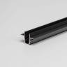 Встраиваемый шинопровод Elektrostandard Slim Magnetic 85208/00 a067497 купить в интернет-магазине SVETHUB в Москве