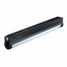 Трековый светодиодный светильник iLedex Technical Vision 4825-040-L305-12W-110DG-4000K-BK купить в интернет-магазине SVETHUB в Москве