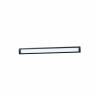 Трековый светодиодный светильник iLedex Technical Vision 4825-040-L305-12W-110DG-4000K-BK купить в интернет-магазине SVETHUB в Москве