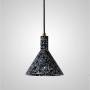 Подвесной светильник Imperium Loft Olaug 189796-23