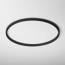 Шинопровод Elektrostandard Slim Magnetic 85161/00 a066498 купить в интернет-магазине SVETHUB в Москве