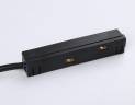 Ввод питания Ambrella light Track System Magnetic GL3634 купить в интернет-магазине SVETHUB в Москве