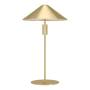 Настольная лампа Eglo Paraguay 390274