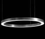 Светильник Light Ring Horizontal D100