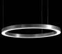 Светильник Light Ring Horizontal D150