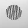 Рассеиватель для трека Maytoni Technical Unity Focus LED HoneyComb-D31 купить в интернет-магазине SVETHUB в Москве
