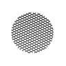 Рассеиватель для трека Maytoni Technical Unity Focus LED HoneyComb-D31 купить в интернет-магазине SVETHUB в Москве