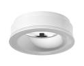 Насадка передняя Ambrella light DIY Spot N7110 купить в интернет-магазине SVETHUB в Москве