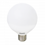 Лампа глоб 2207A-G95-12L/E27
