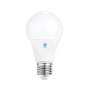 Лампа светодиодная Ambrella light E27 7W 3000K белая 207127