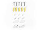 Крепление Ambrella light Track System Magnetic Ultra Slim GV1031 купить в интернет-магазине SVETHUB в Москве