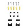 Крепление Ambrella light Track System Magnetic Ultra Slim GV1032 купить в интернет-магазине SVETHUB в Москве