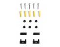 Крепление Ambrella light Track System Magnetic Ultra Slim GV1032 купить в интернет-магазине SVETHUB в Москве