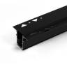Шинопровод магнитный встраиваемый Elektrostandard Slim Magnetic 85086/00 a057186 купить в интернет-магазине SVETHUB в Москве
