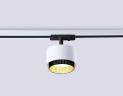 Трековый светильник Ambrella light Track System GL5379 купить в интернет-магазине SVETHUB в Москве