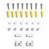 Крепление Ambrella light Track System Magnetic Ultra Slim GV1033 купить в интернет-магазине SVETHUB в Москве