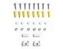 Крепление Ambrella light Track System Magnetic Ultra Slim GV1033 купить в интернет-магазине SVETHUB в Москве