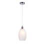 Подвесной светильник Ambrella light Traditional TR3621