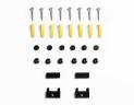 Крепление Ambrella light Track System Magnetic Ultra Slim GV1034 купить в интернет-магазине SVETHUB в Москве
