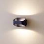 Настенный светильник Citilux Декарт-7 CL704071