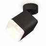Комплект спота Ambrella light Techno Spot XM (A2210, C7813, N7701) XM7813001 купить в интернет-магазине SVETHUB в Москве