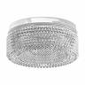 Насадка передняя Ambrella light DIY Spot N7191 купить в интернет-магазине SVETHUB в Москве