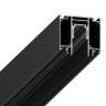 Шинопровод встраиваемый Ambrella light Track System GL3262 купить в интернет-магазине SVETHUB в Москве