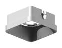 Насадка передняя Ambrella light DIY Spot N7703 купить в интернет-магазине SVETHUB в Москве